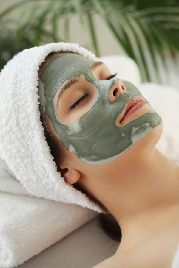Facial