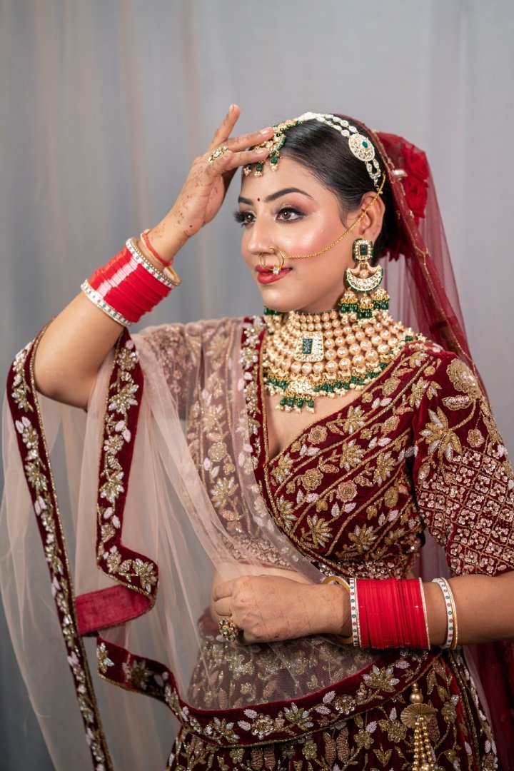 Neha