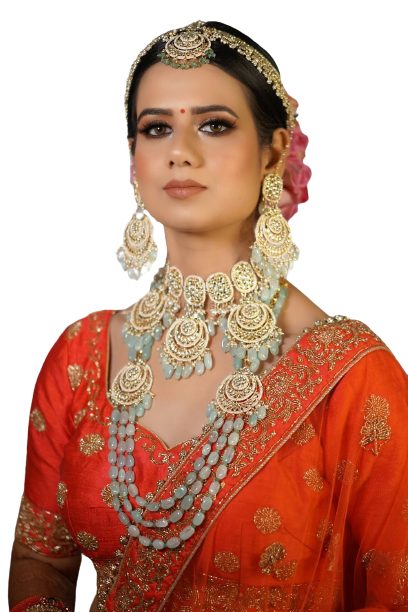Kanishka