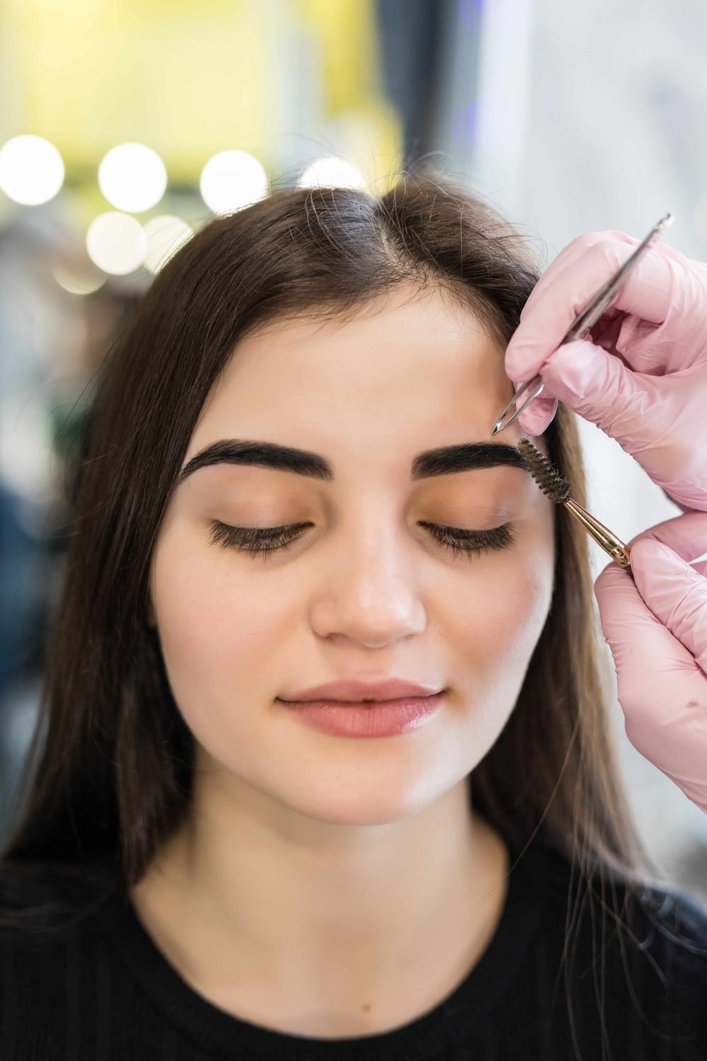 Threading